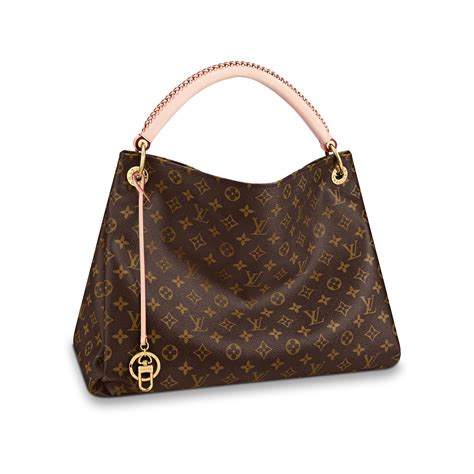 designer taschen louis vuitton|louis vuitton handtaschen damen.